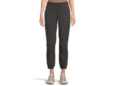 Prana Kanab Pants In Gray