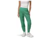 Prana Kanab Pants In Green