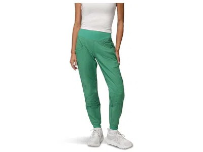 Prana Kanab Pants In Green