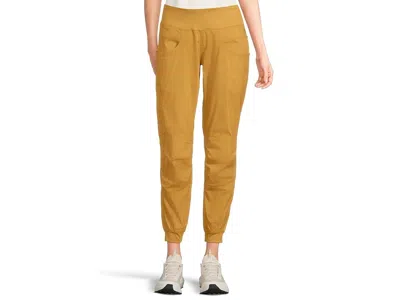 Prana Kanab Pants In Multi