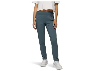 Prana Koen Daily Pants In Multi