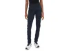Prana Koen Pants In Blue