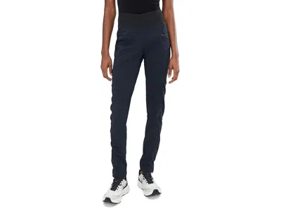 Prana Koen Pants In Blue