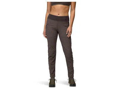 Prana Koen Pants In Gray