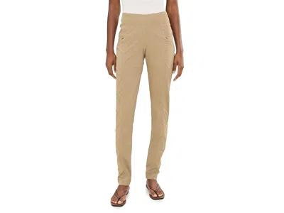 Prana Koen Pants In Neutral