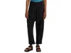 Prana Mindful Movement Harem Pants In Black