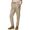 Prana Palisades Organic Cotton Blend Ripstop Pants In Sandstone