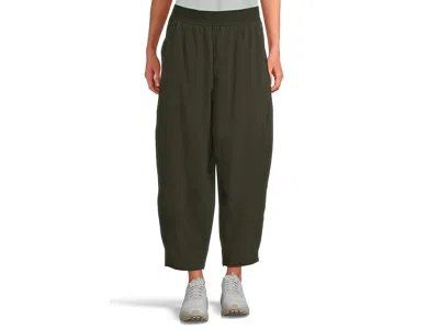 Prana Railay High Rise Pants In Green
