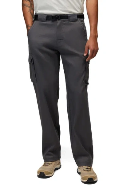Prana Revel In Gray