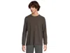 Prana Ronnie Crew Ii In Multi
