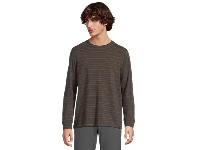 Prana Ronnie Crew Ii In Multi