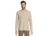 Prana Ronnie Crew Ii In Multi
