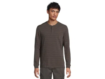 Prana Ronnie Henley Ii In Multi