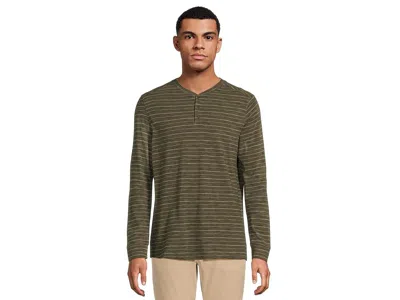 Prana Ronnie Henley Ii In Green