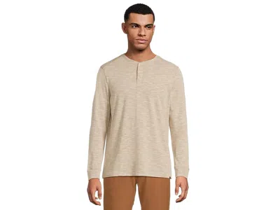 Prana Ronnie Henley Ii In Brown