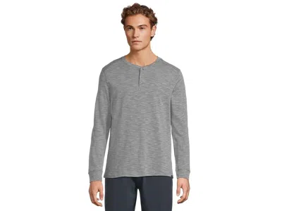Prana Ronnie Henley Ii In Gray