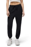 Prana Shea High Waist Drawstring Joggers