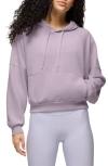 Prana Shea Hoodie In Luminous