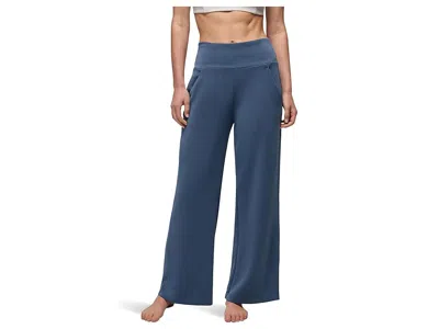 Prana Shea Hot Spell Wide Leg Pants
