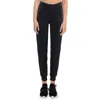 Prana Shea Womens Solid Polyester Jogger Pants