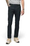 Prana Stretch Zion™ 5-pocket Tapered Pants