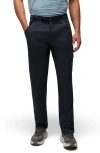 Prana Stretch Zion™ Cargo Pants In Multi