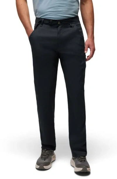 Prana Stretch Zion™ Cargo Pants In Multi