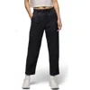 Prana Stretch Zion™ Cinch Closure Pants In Black