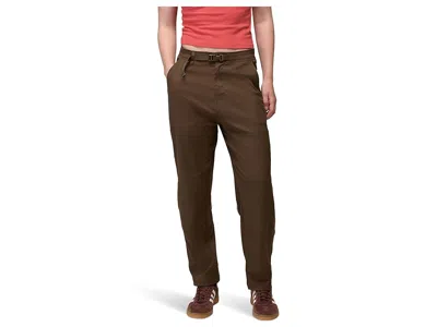 Prana Stretch Zion Cinch Pants
