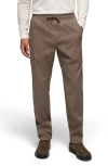 Prana Stretch Zion™ Field Pants In Brown