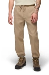 Prana Stretch Zion™ Field Pants In Brown