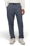 Prana Stretch Zion™ Field Pants In Gray