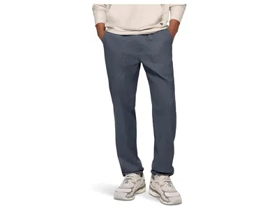 Prana Stretch Zion Field Pants In Gray