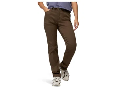 Prana Stretch Zion Halle Pants