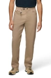 Prana Stretch Zion™ Top-out Pants In Sandbar