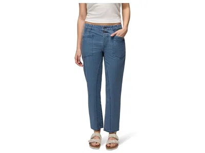 Prana Suton Straight Pants