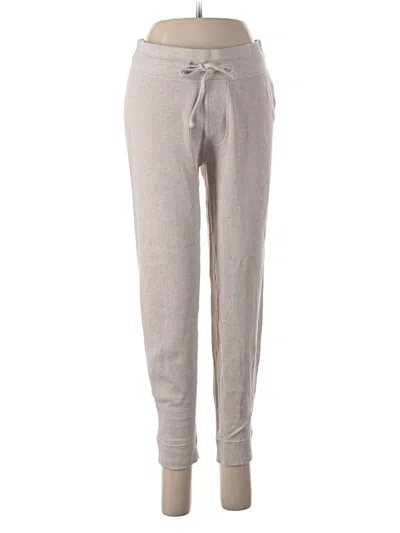 Pre-owned Prana Sweatpants In Gray