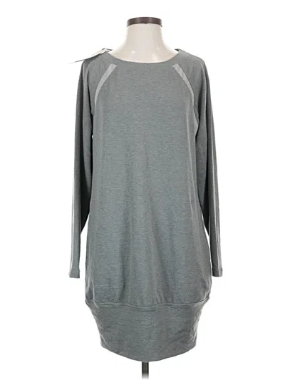 Prana Sweatshirt In Gray