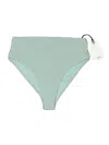 Prana Swimsuit Bottoms In Green