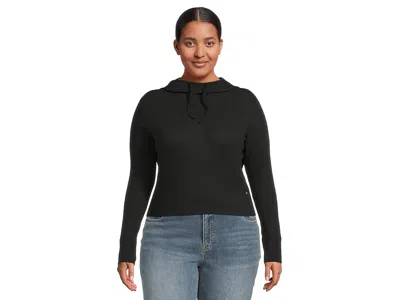 Prana Touchstone Hoodie In Blue