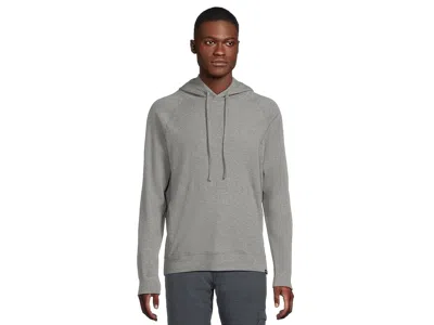 Prana Touchstone Hoodie In Multi