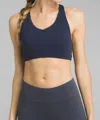 Prana Verana Bra In Nautical In Multi