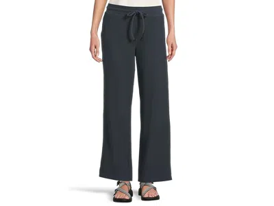 Prana Willow West Wide Leg Pants