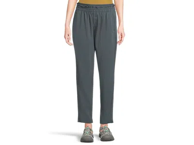 Prana Wonderland Rocks Pants In Multi