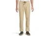 Prana Wonderland Rocks Pull On Pants In Neutral