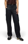 Prana Zion Cargo Pants In Black