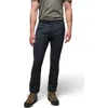 Prana Zion Stretch™ Straight Leg Pants In Multi