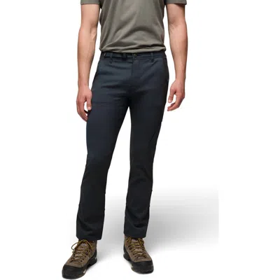 Prana Zion Stretch™ Straight Leg Pants In Multi