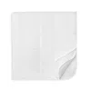 Pratesi Angel Luxe Quiltino, Queen In White
