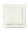 Pratesi Angel Luxe Square Pillowcase In Multi
